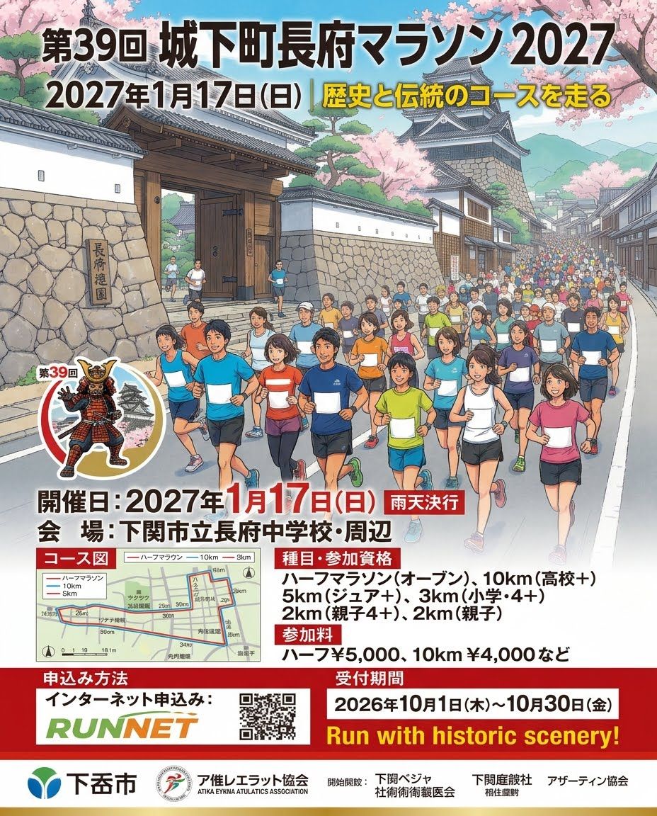 Main Poster