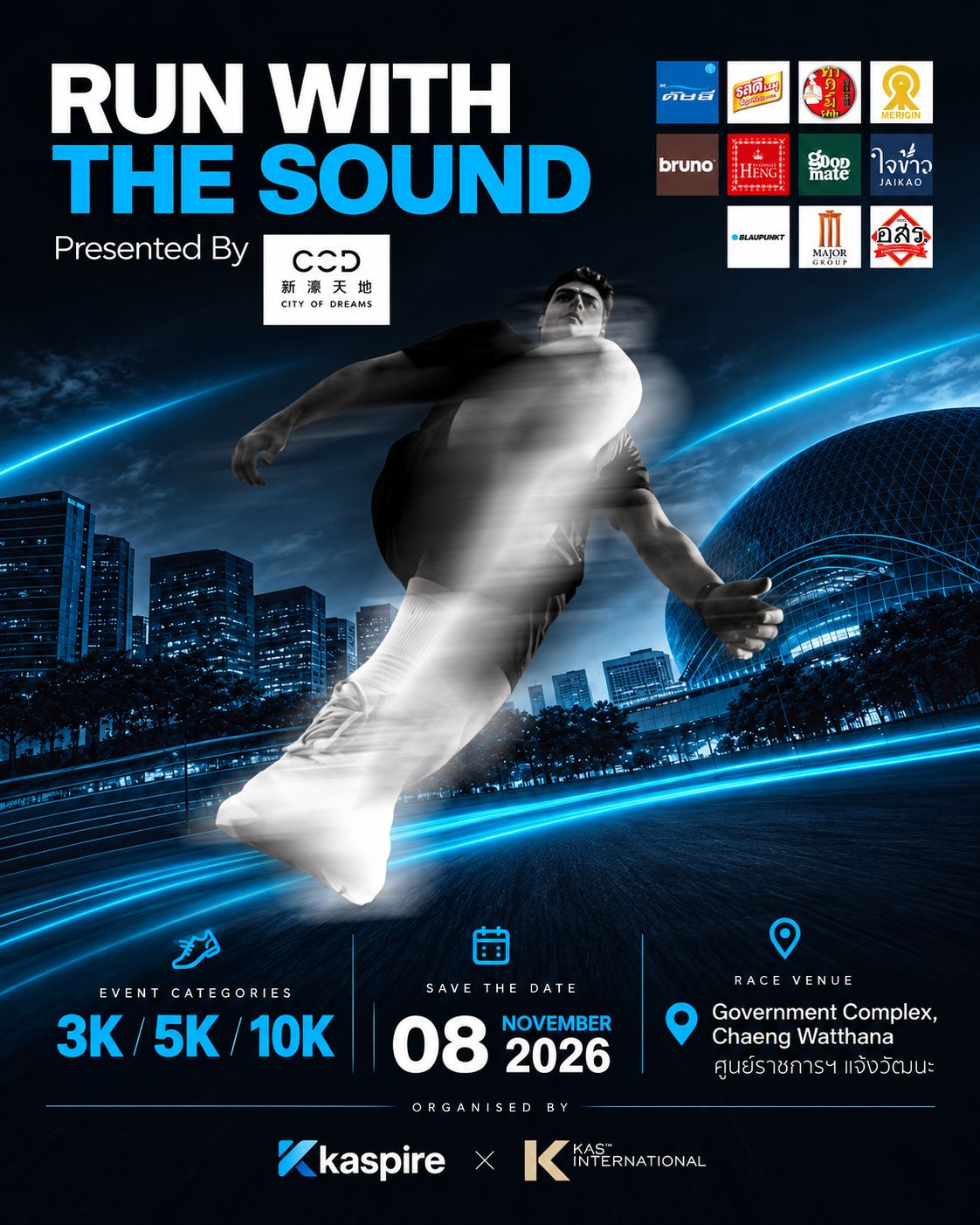 Main Poster