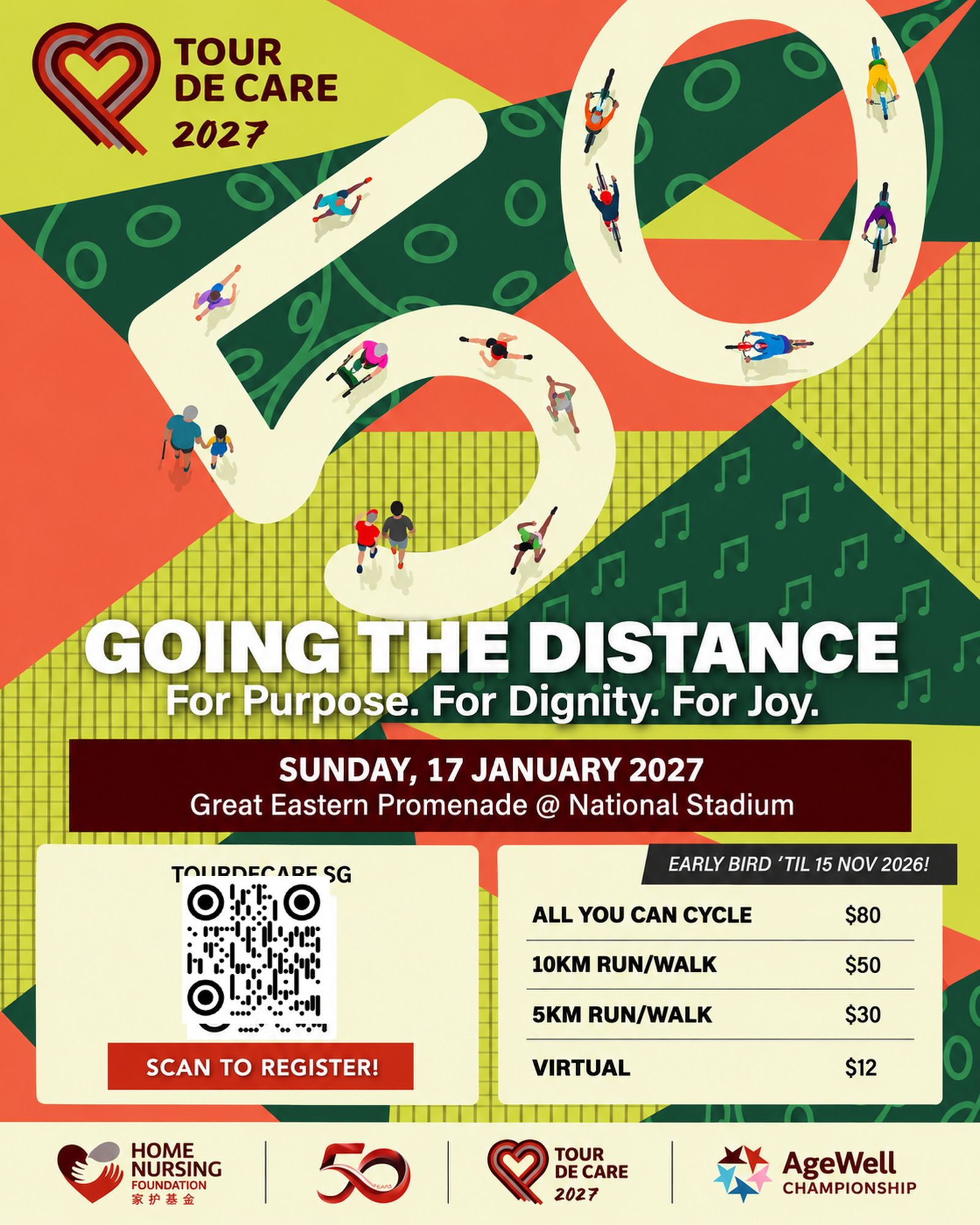 Main Poster