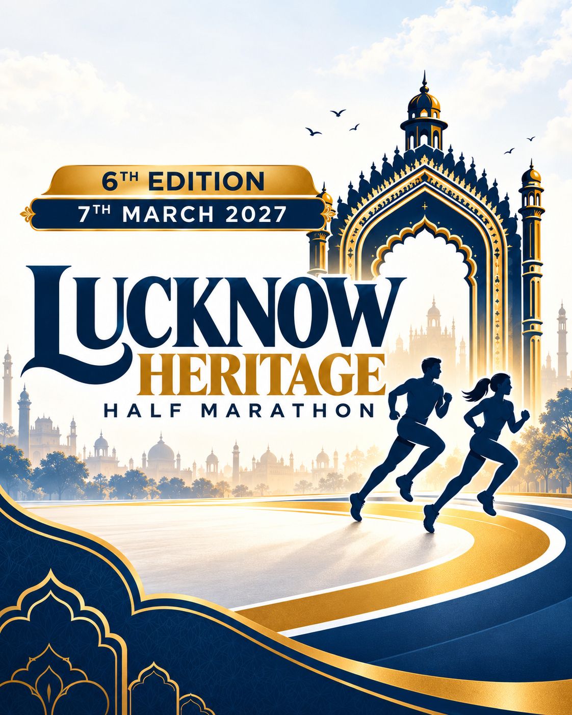 Main Poster