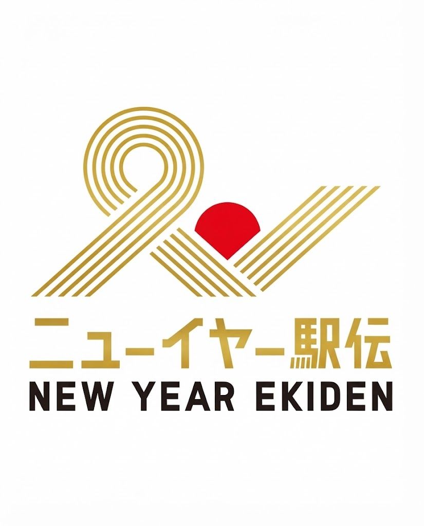 Main Poster