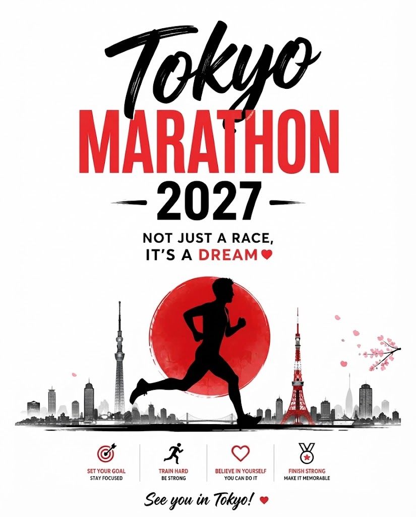 Main Poster