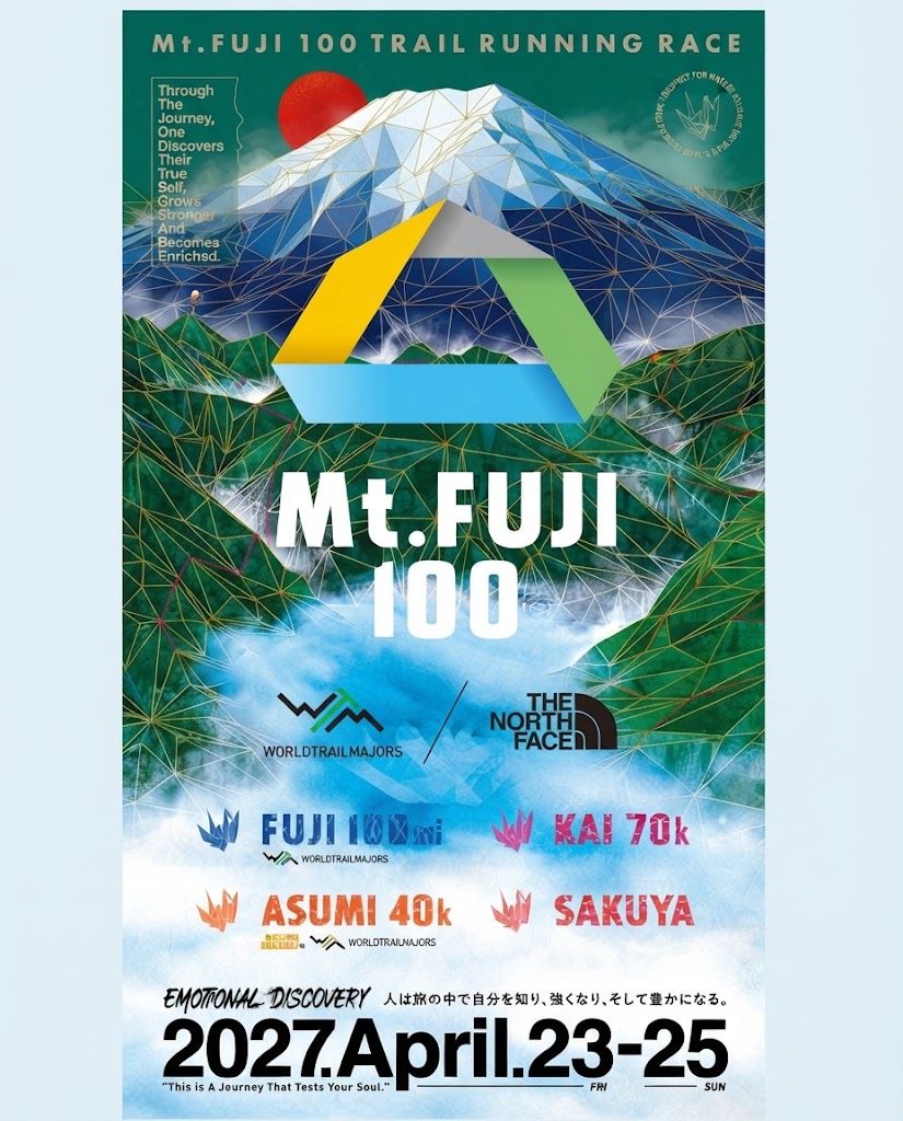 Main Poster