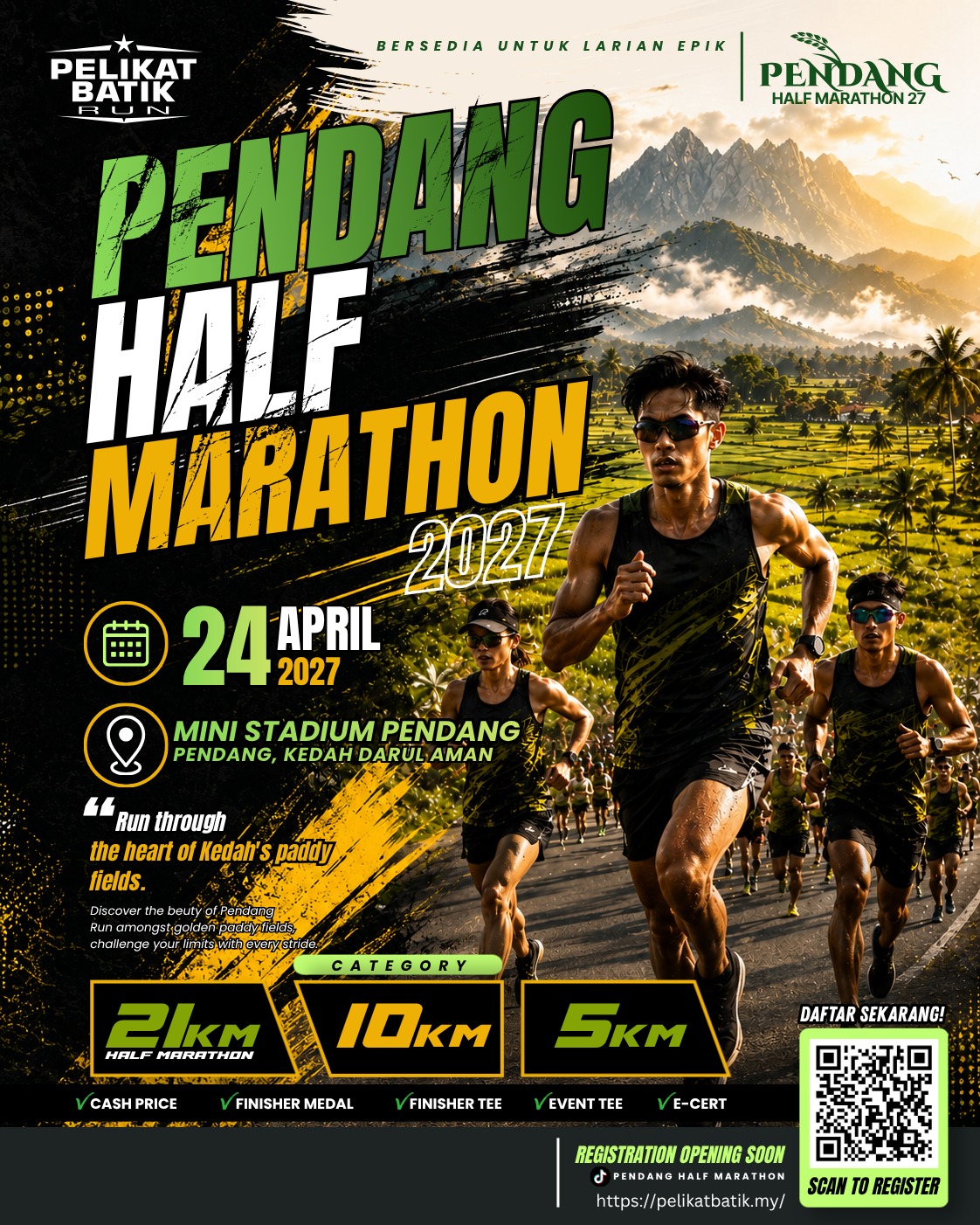 Main Poster