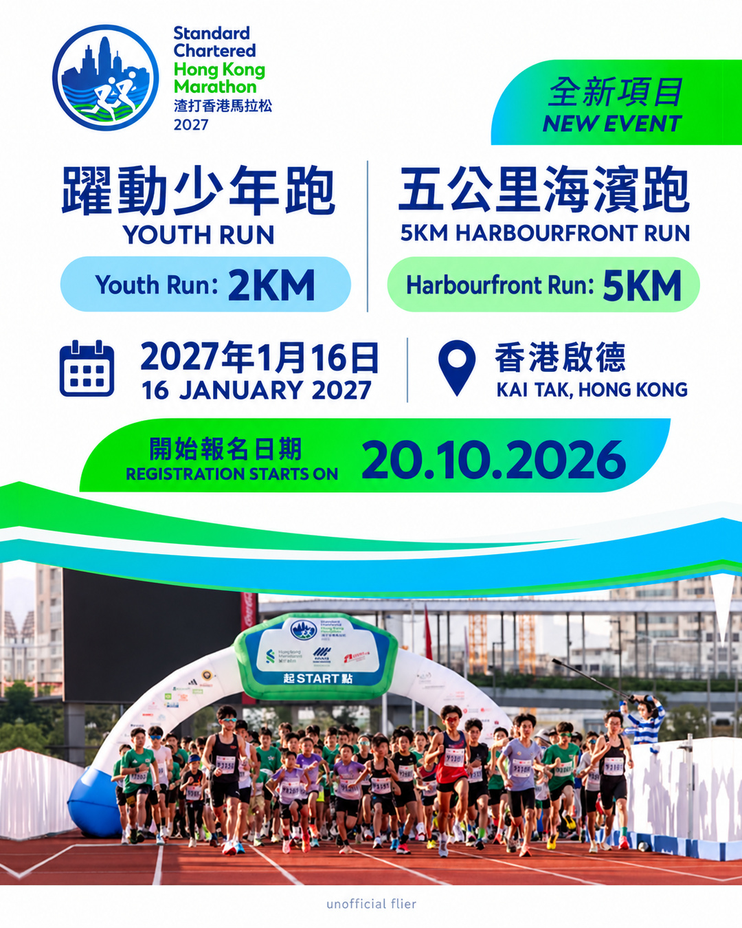 Main Poster