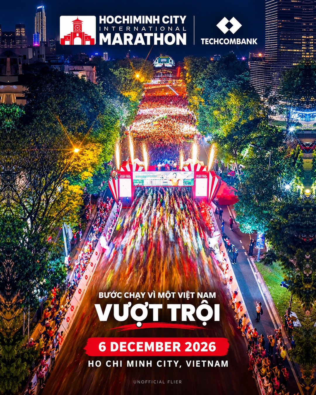 Main Poster
