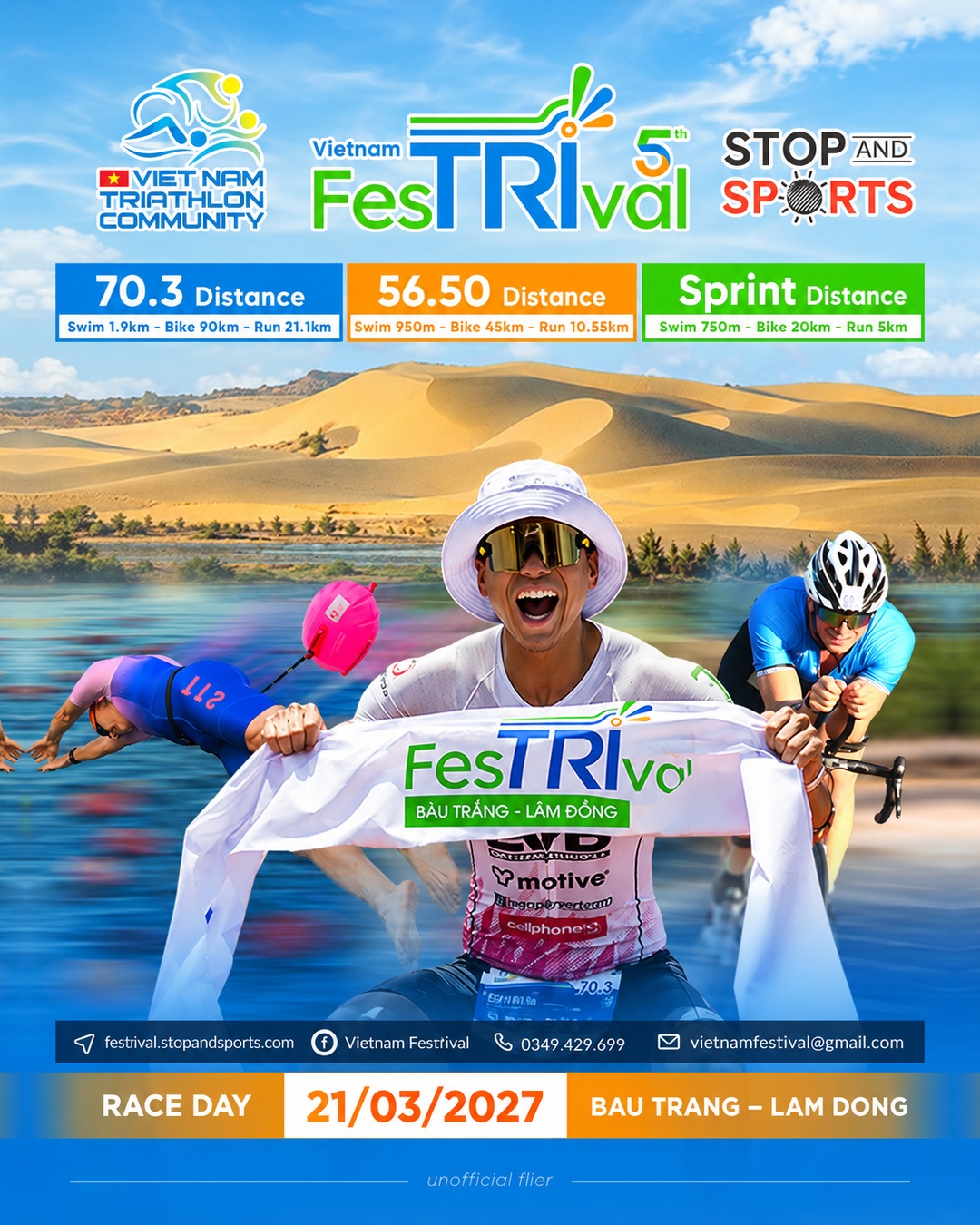 Main Poster