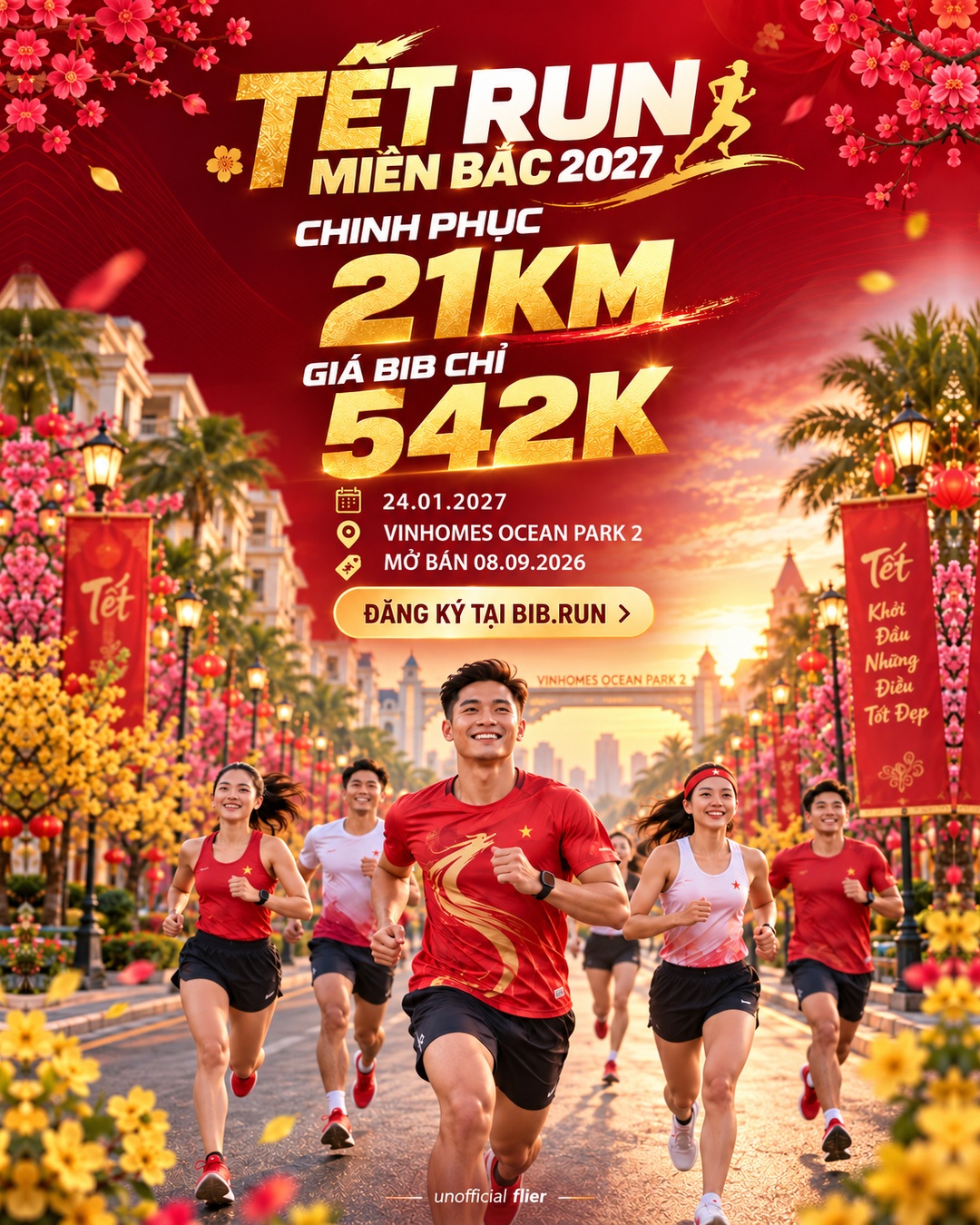 Main Poster