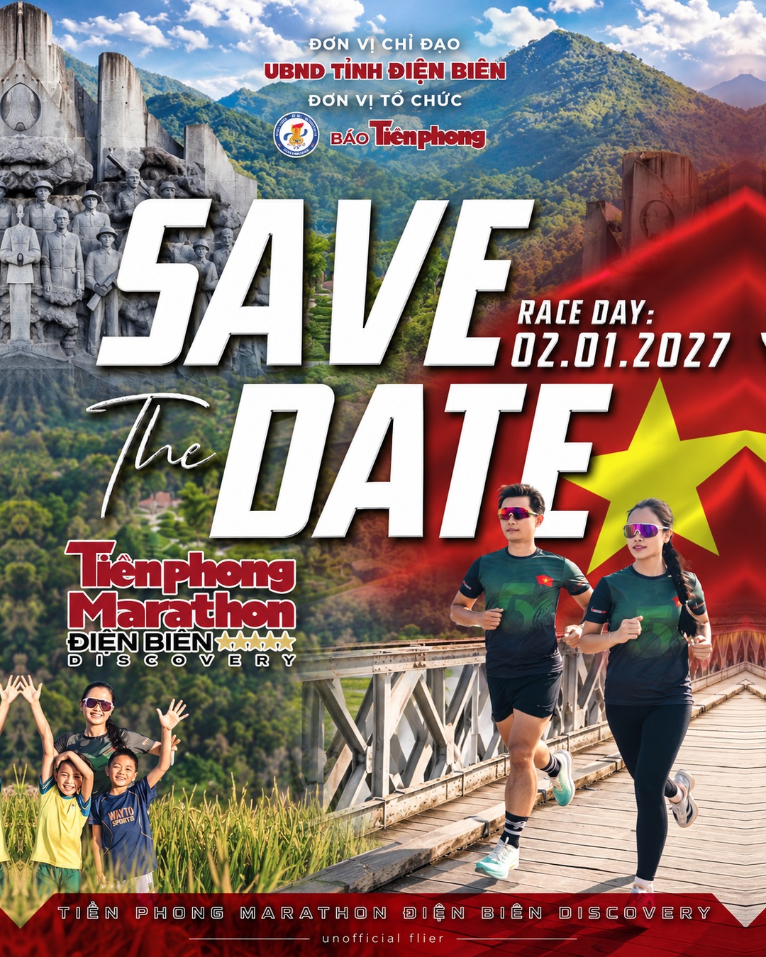 Main Poster