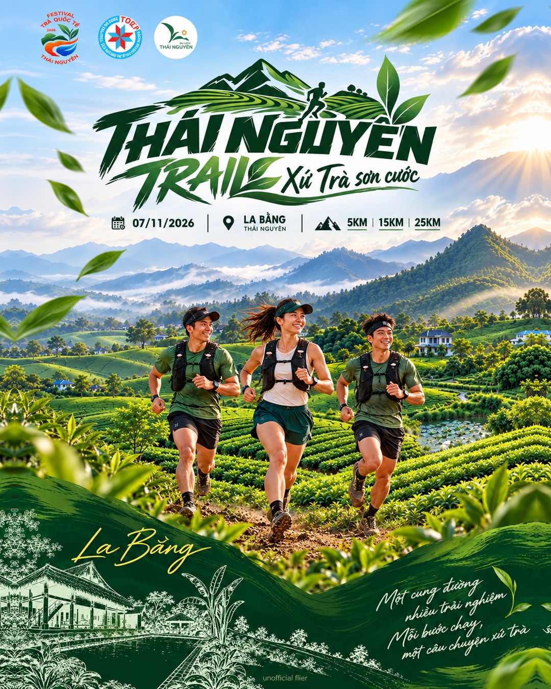Main Poster
