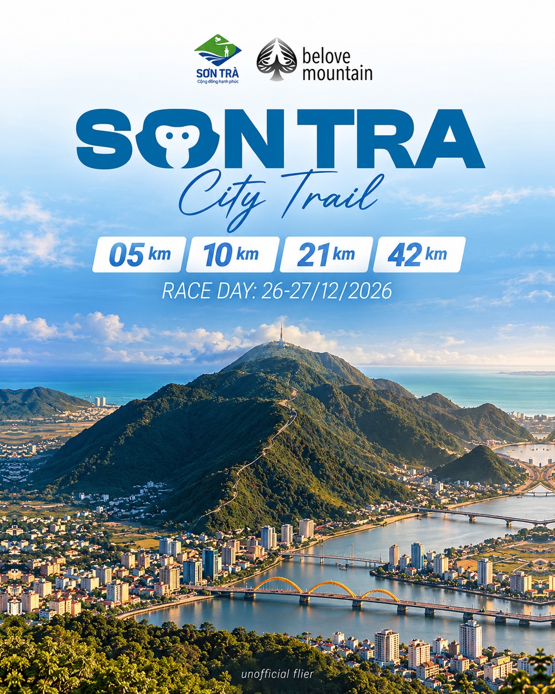 Main Poster