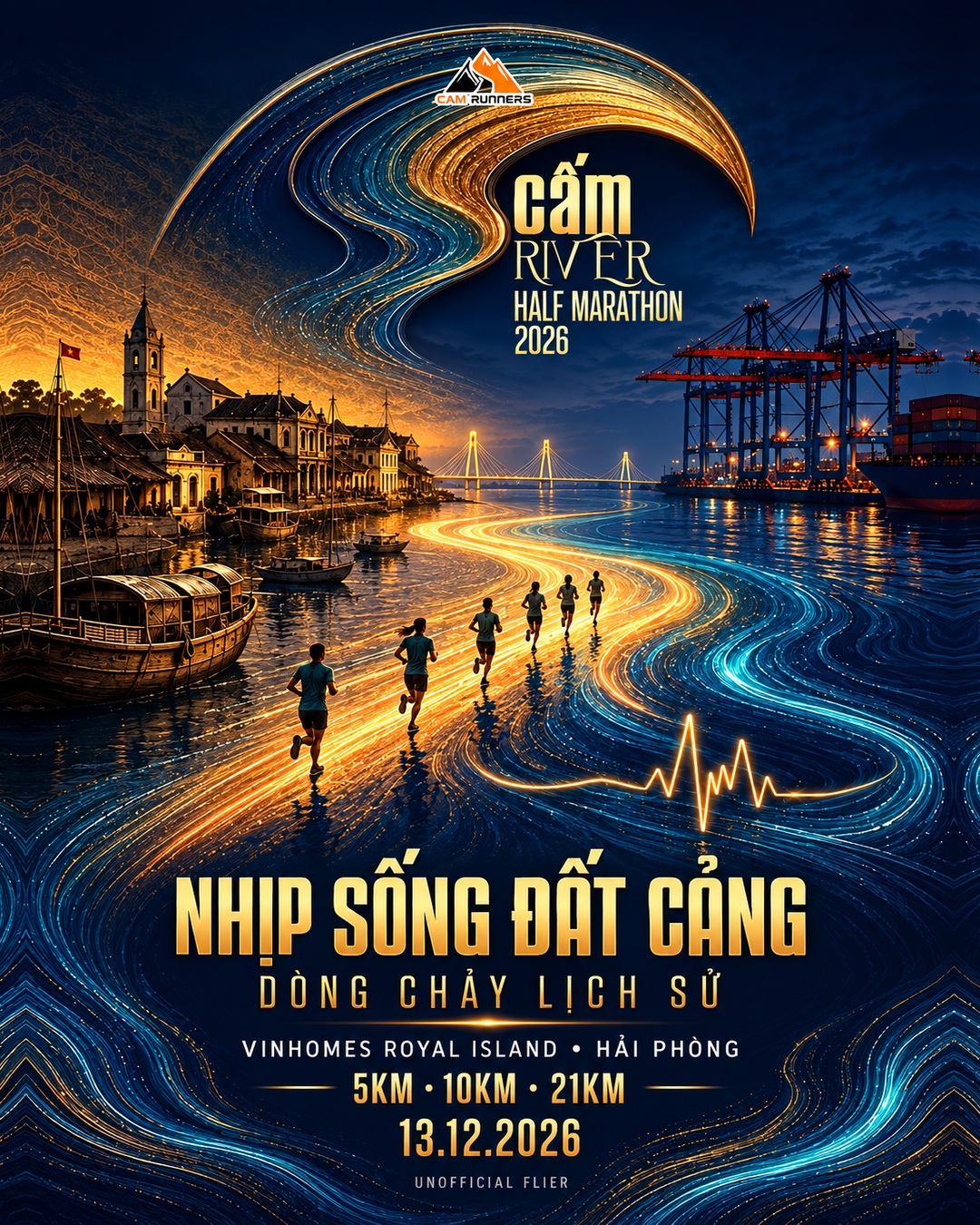 Main Poster