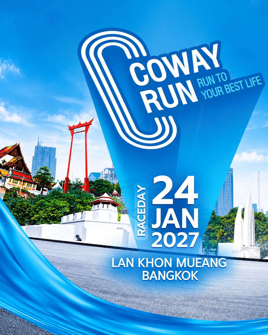 Main Poster