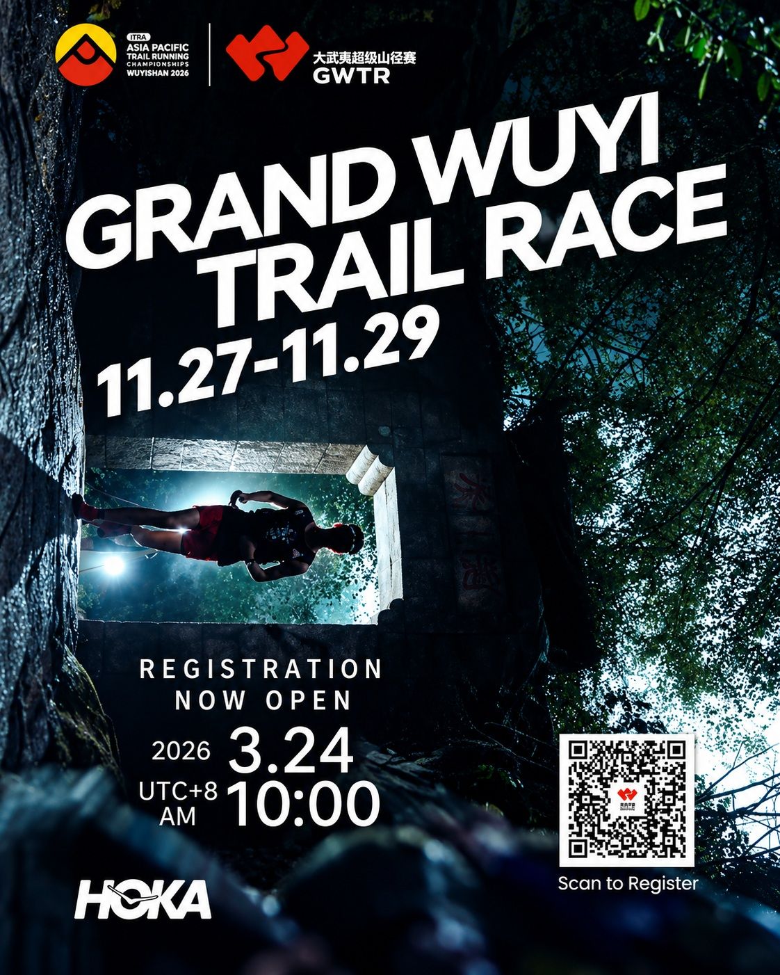 Main Poster