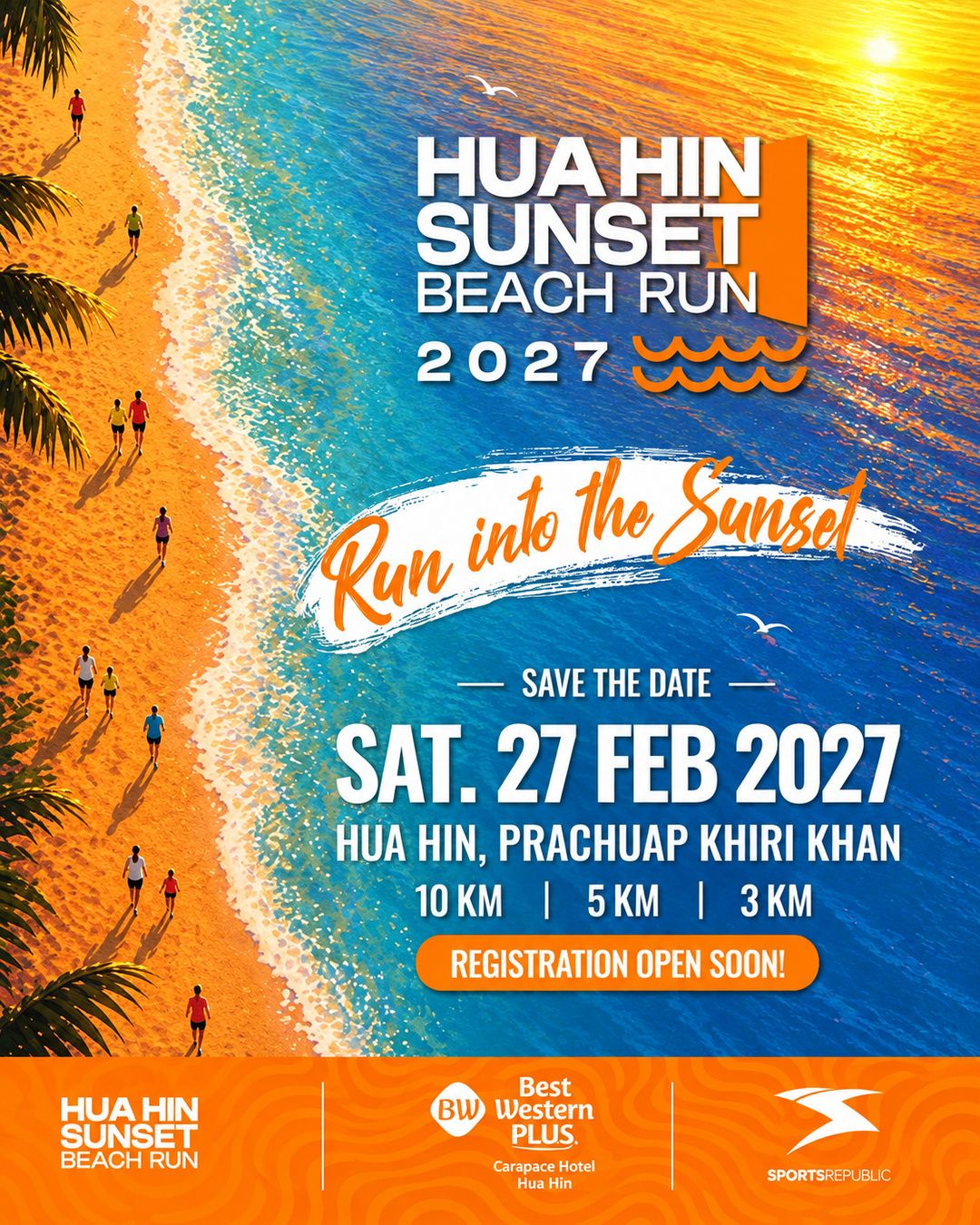 Main Poster