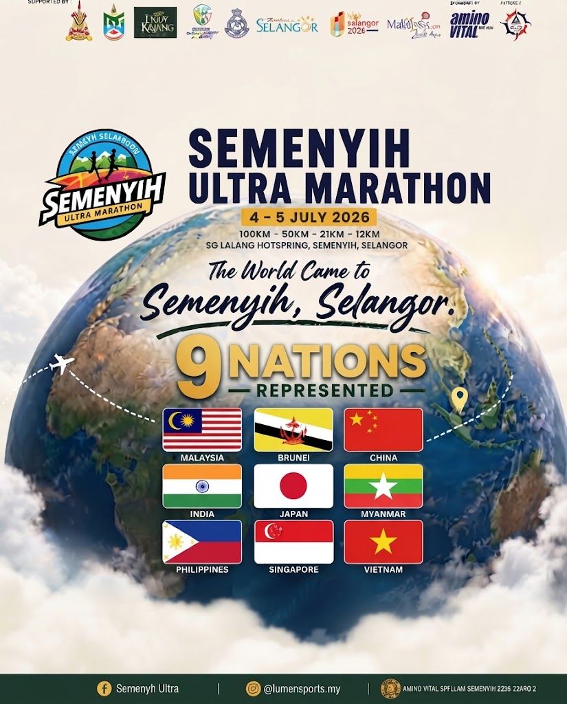 Main Poster