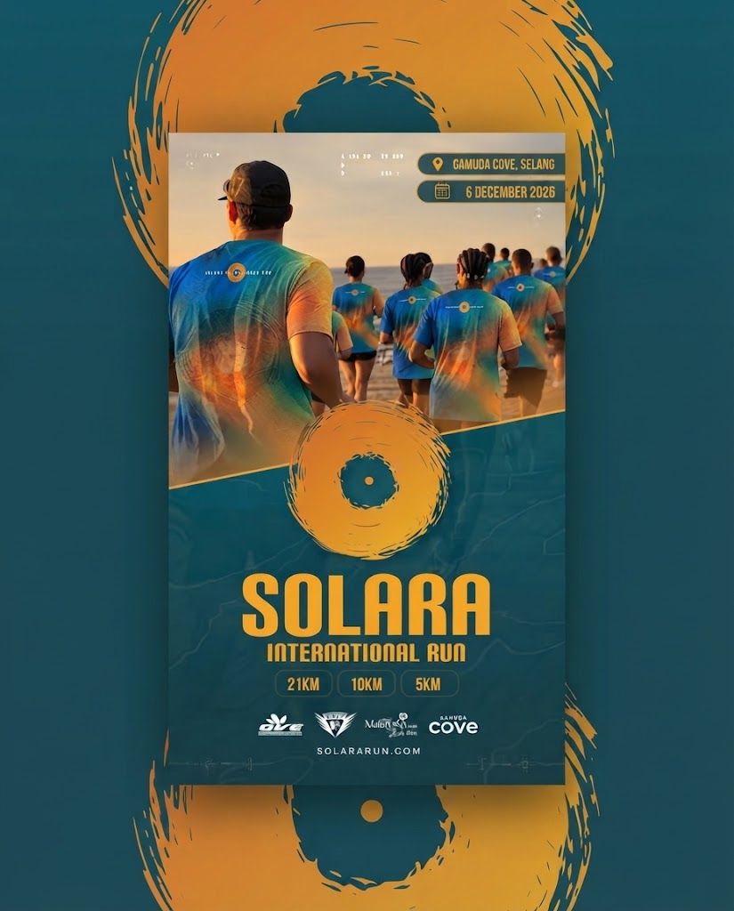 Main Poster