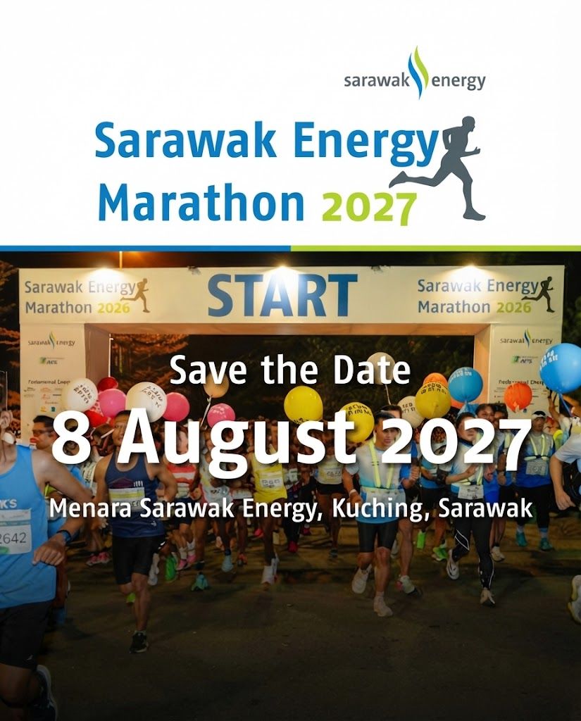 Main Poster