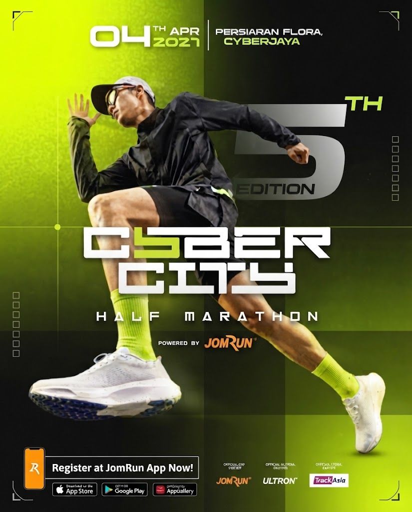 Main Poster