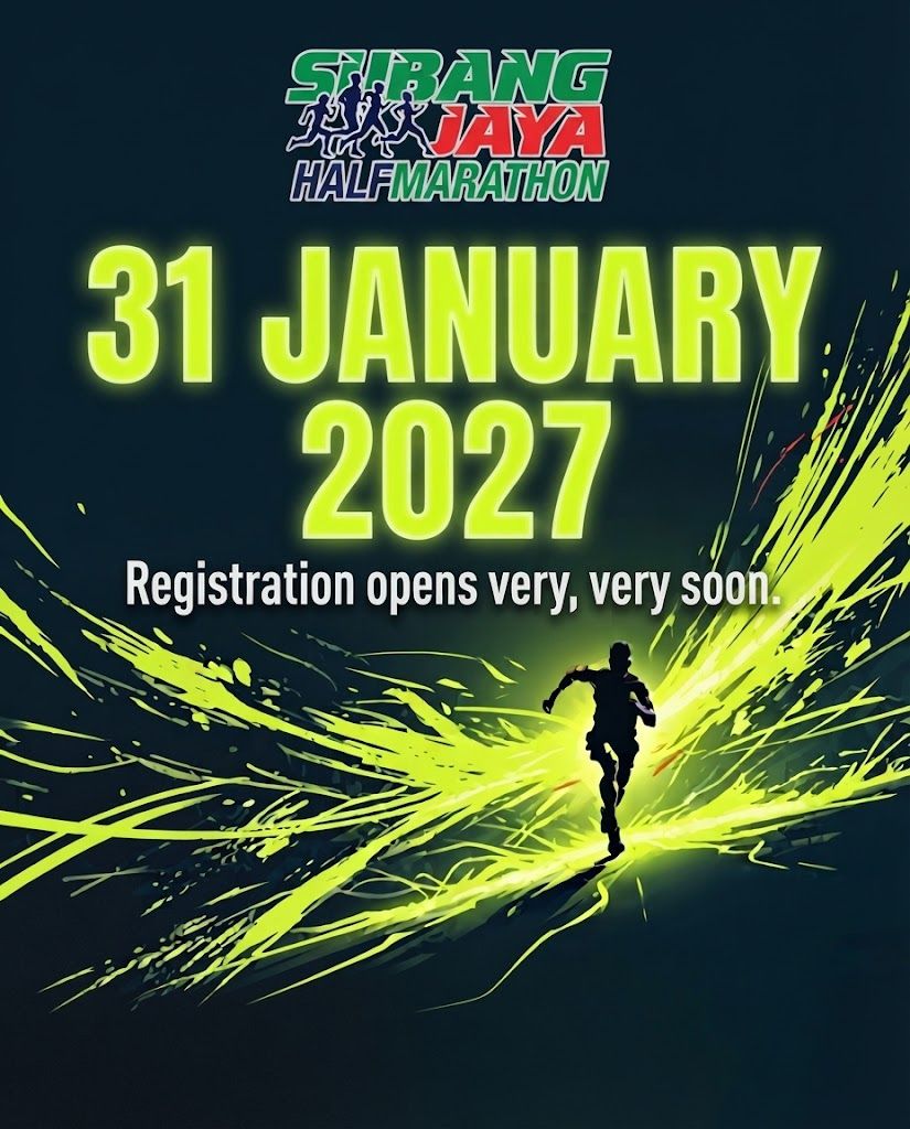 Main Poster