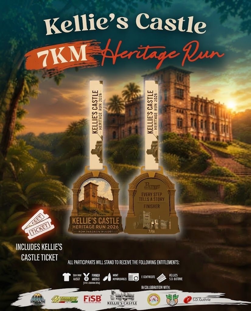 Main Poster