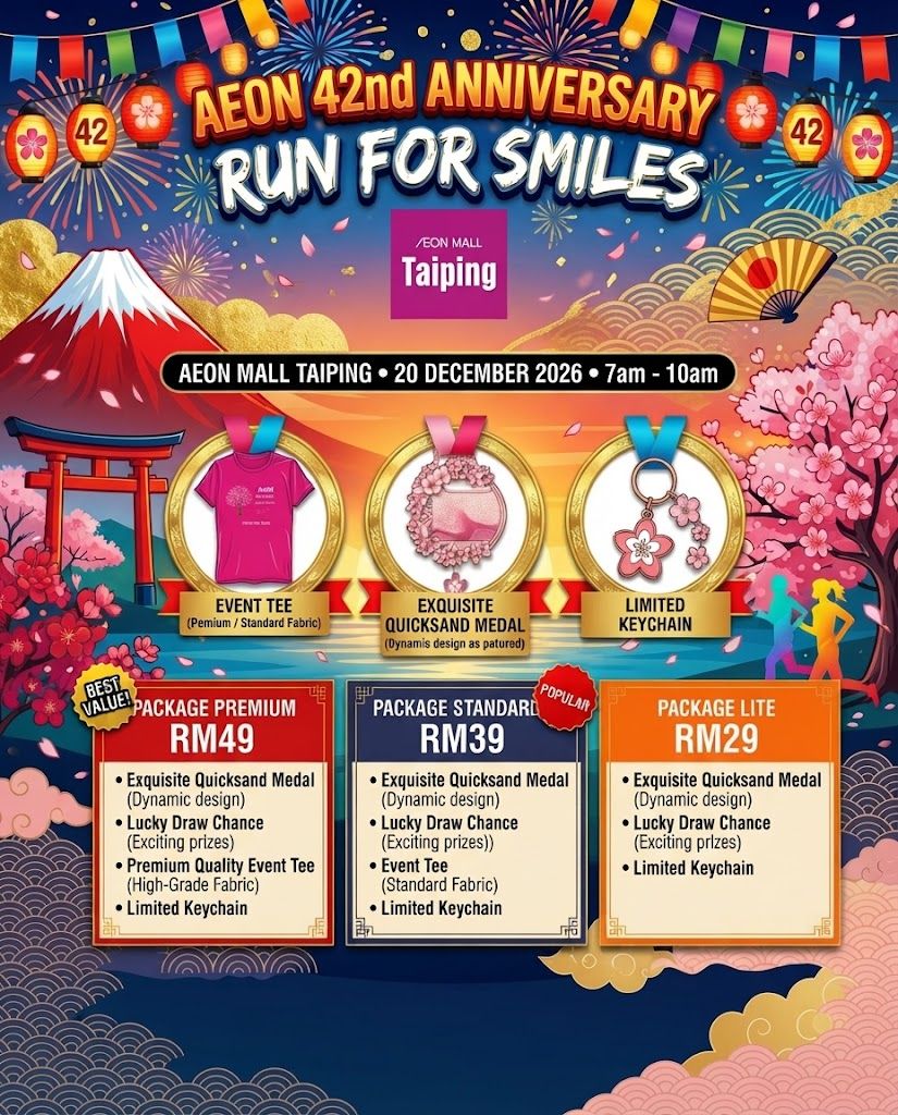 Main Poster