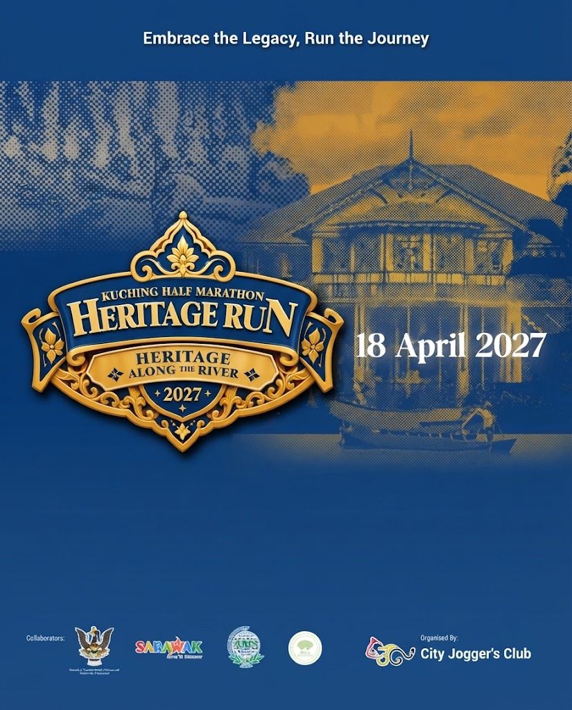 Main Poster