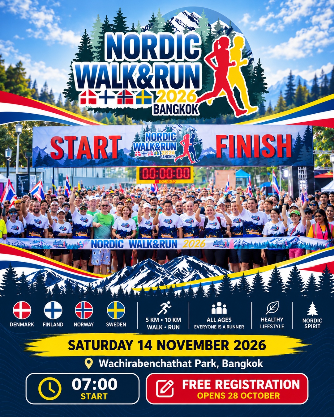 Main Poster