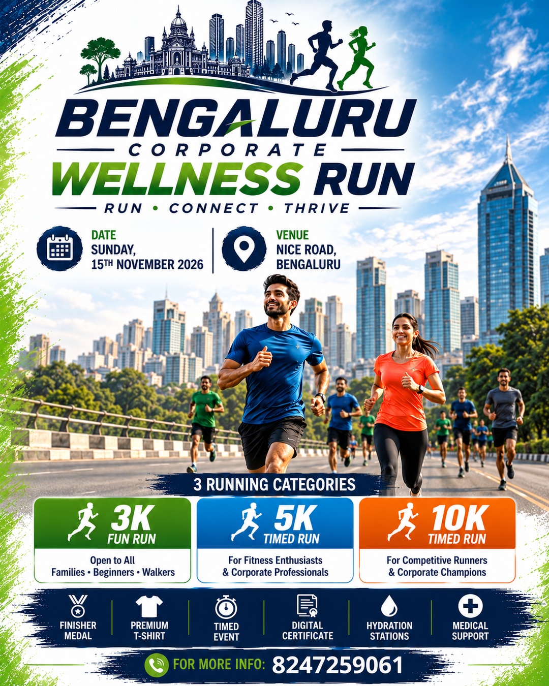 Main Poster