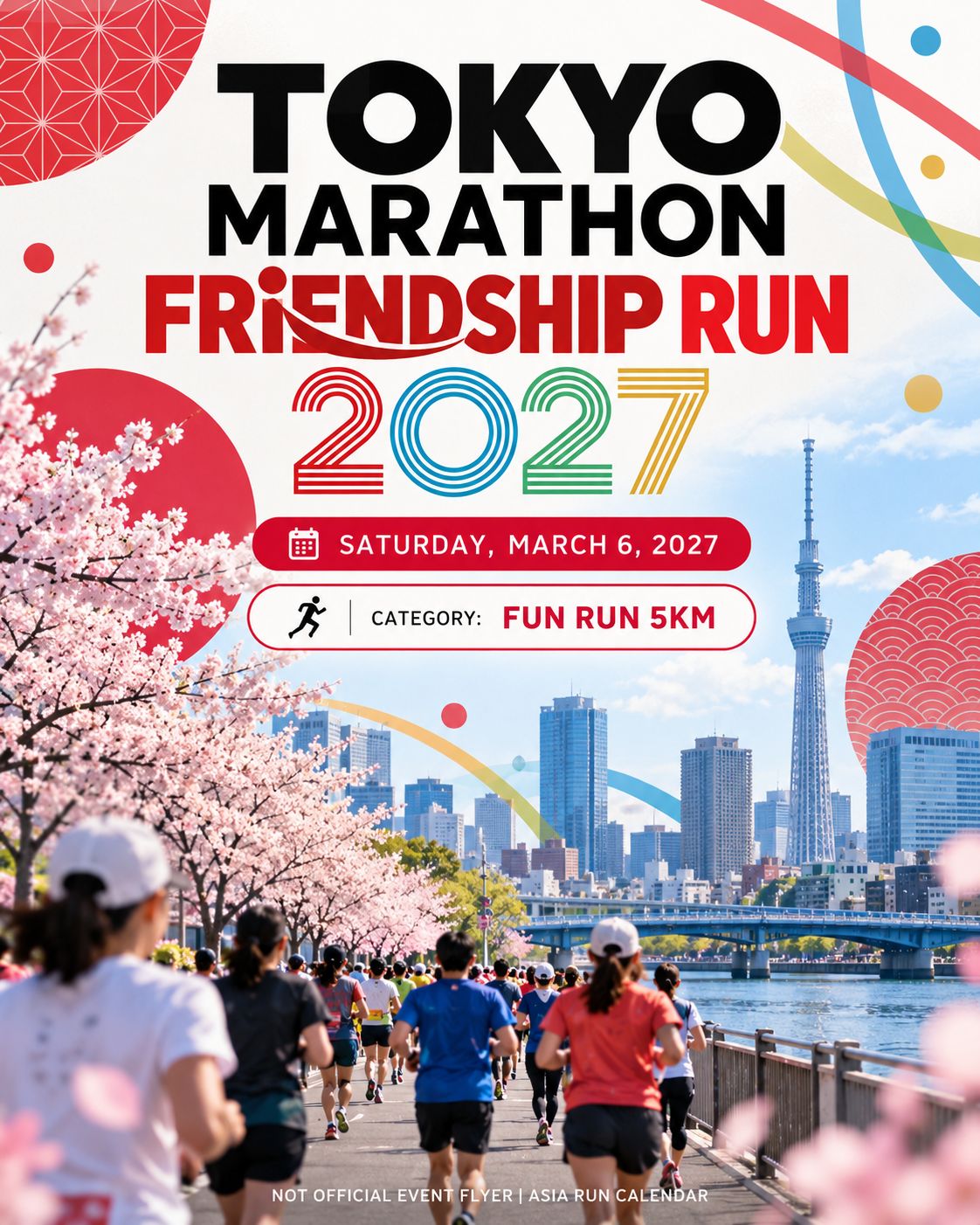 Main Poster