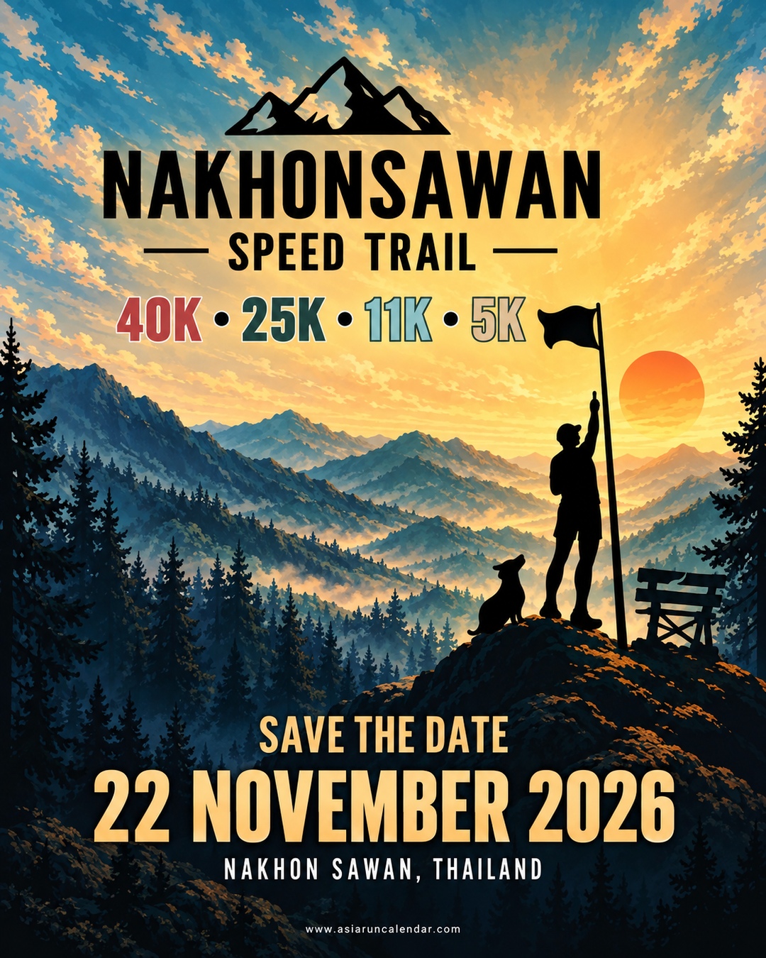 Main Poster