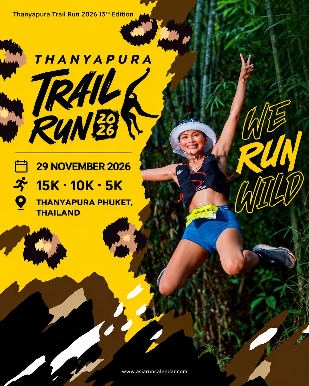 Main Poster