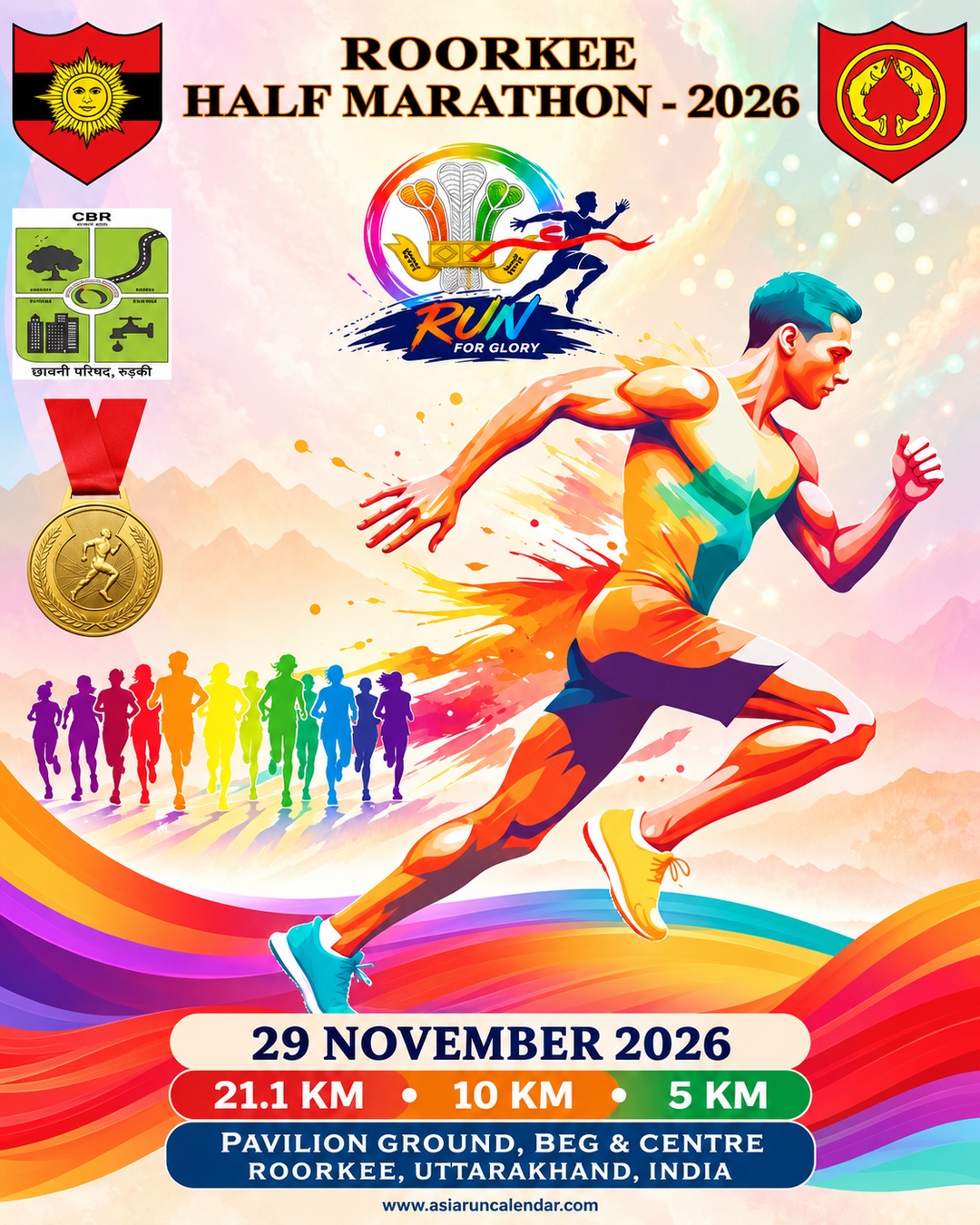 Main Poster