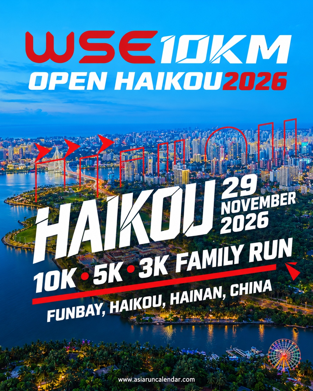 Main Poster