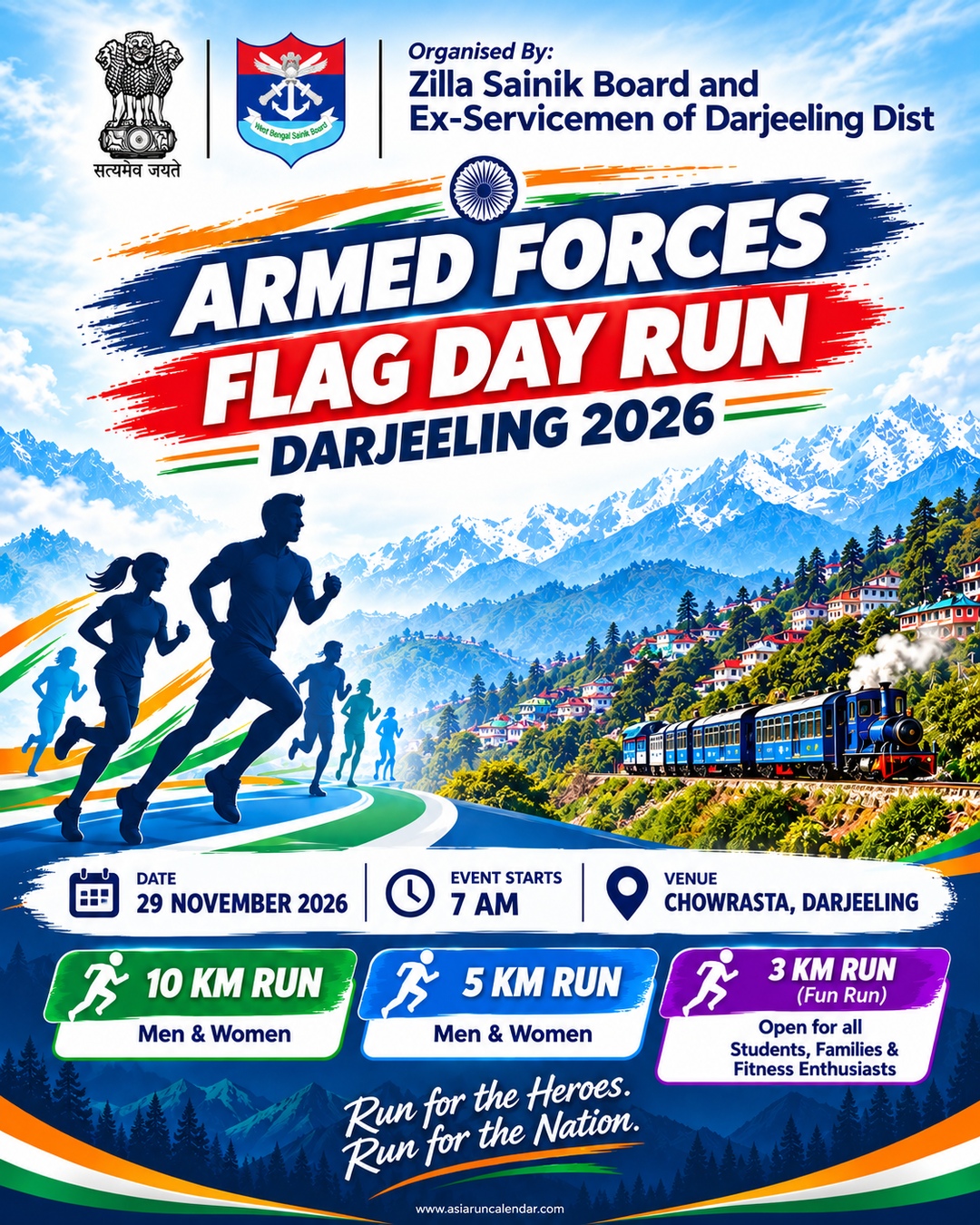 Main Poster