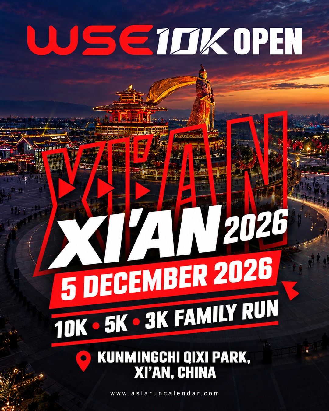 Main Poster