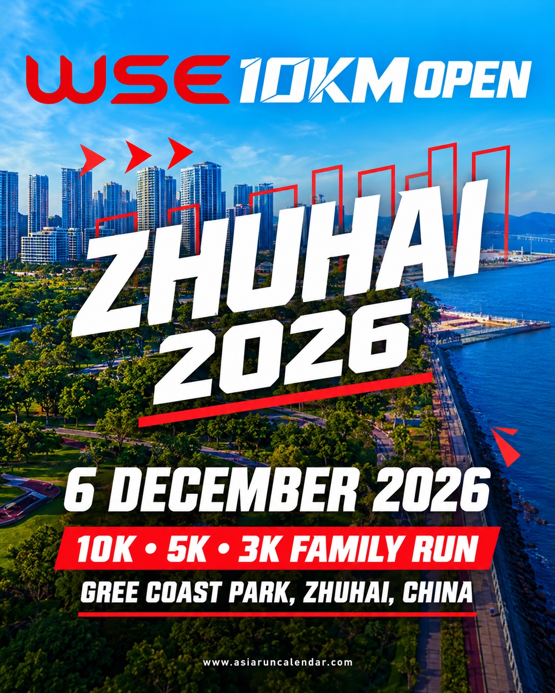Main Poster