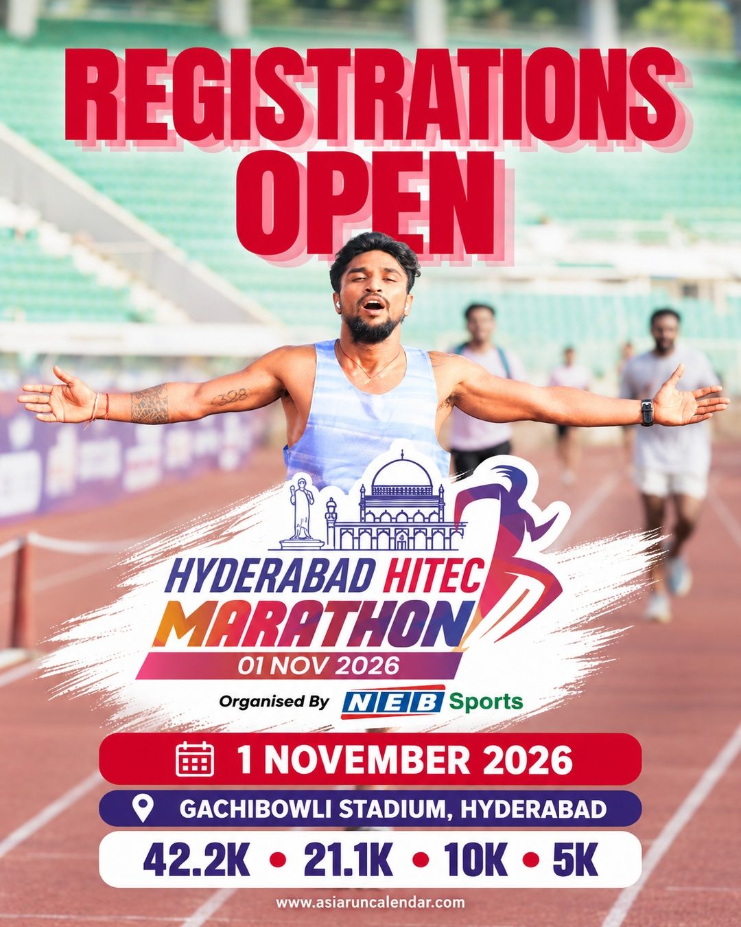 Main Poster