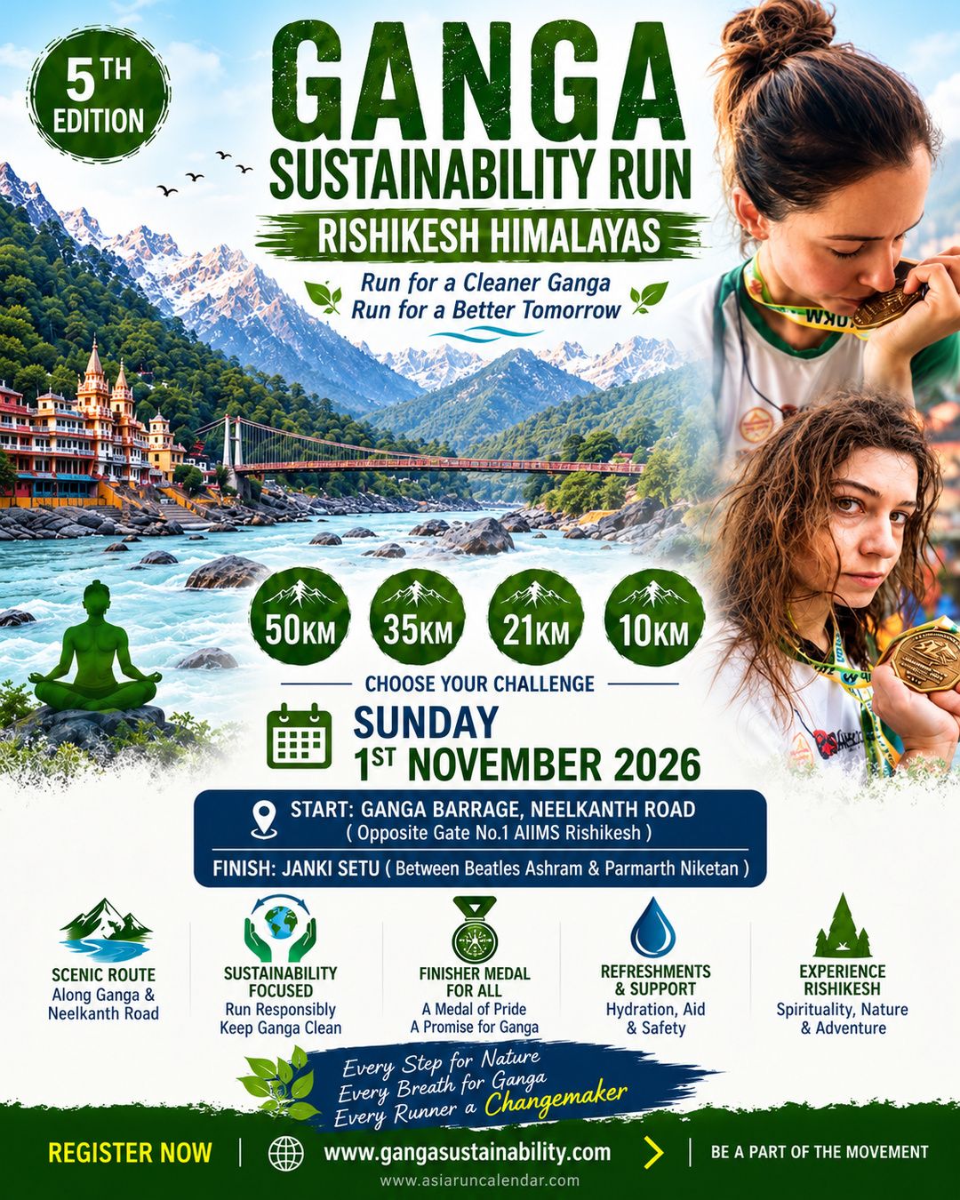 Main Poster