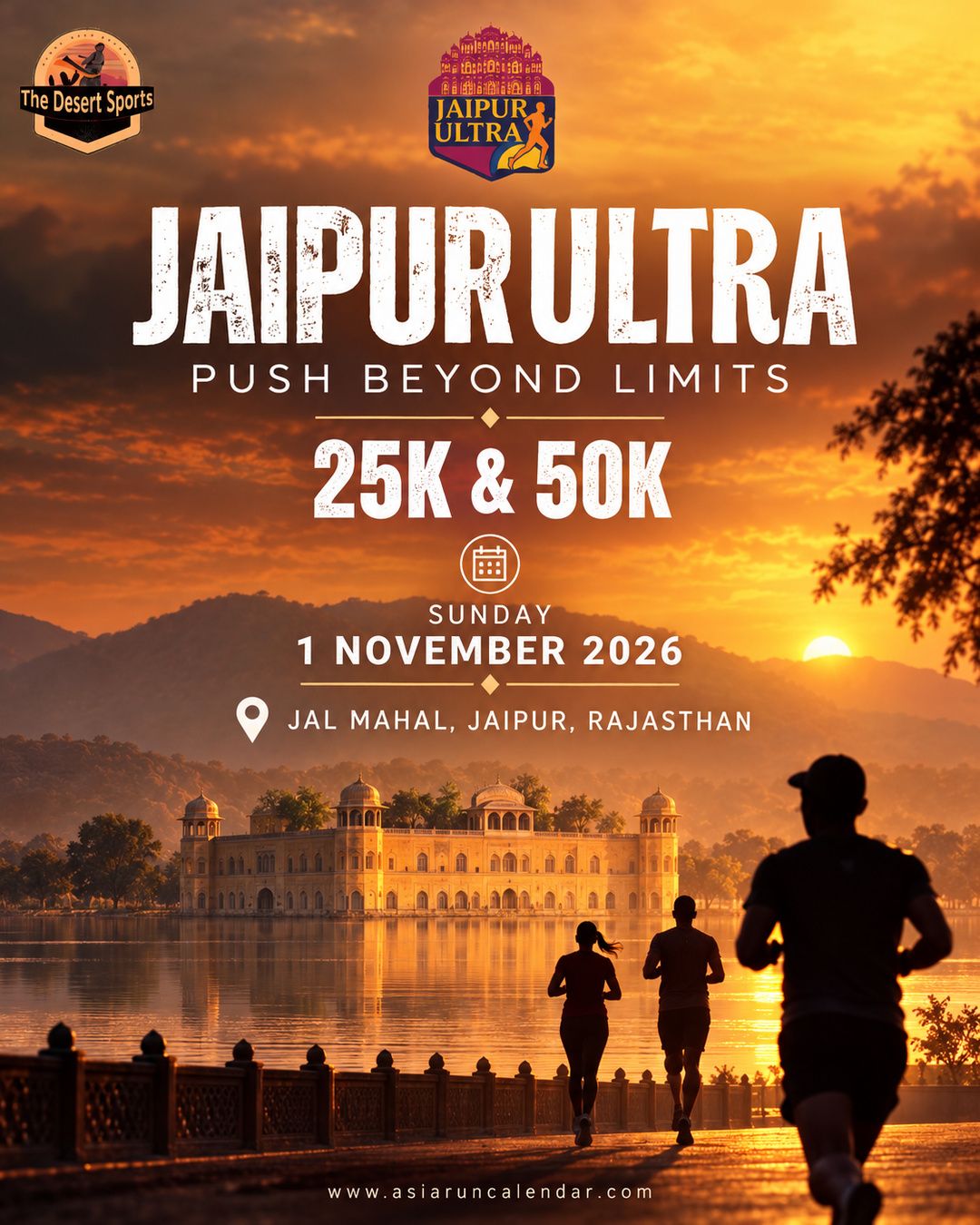 Main Poster