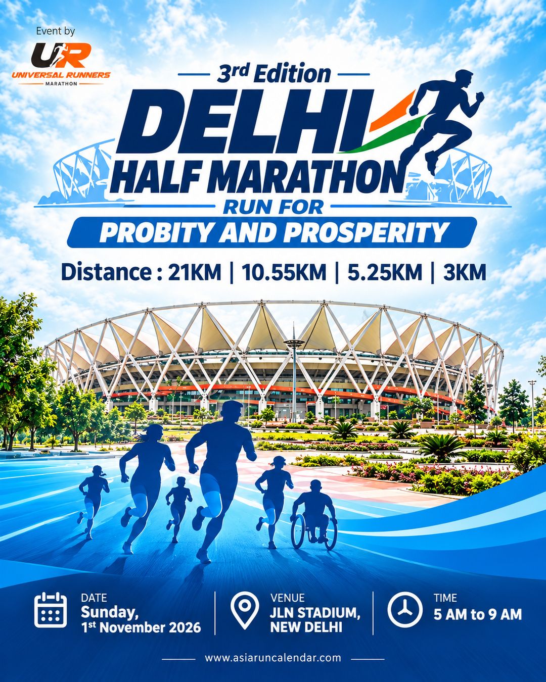 Main Poster