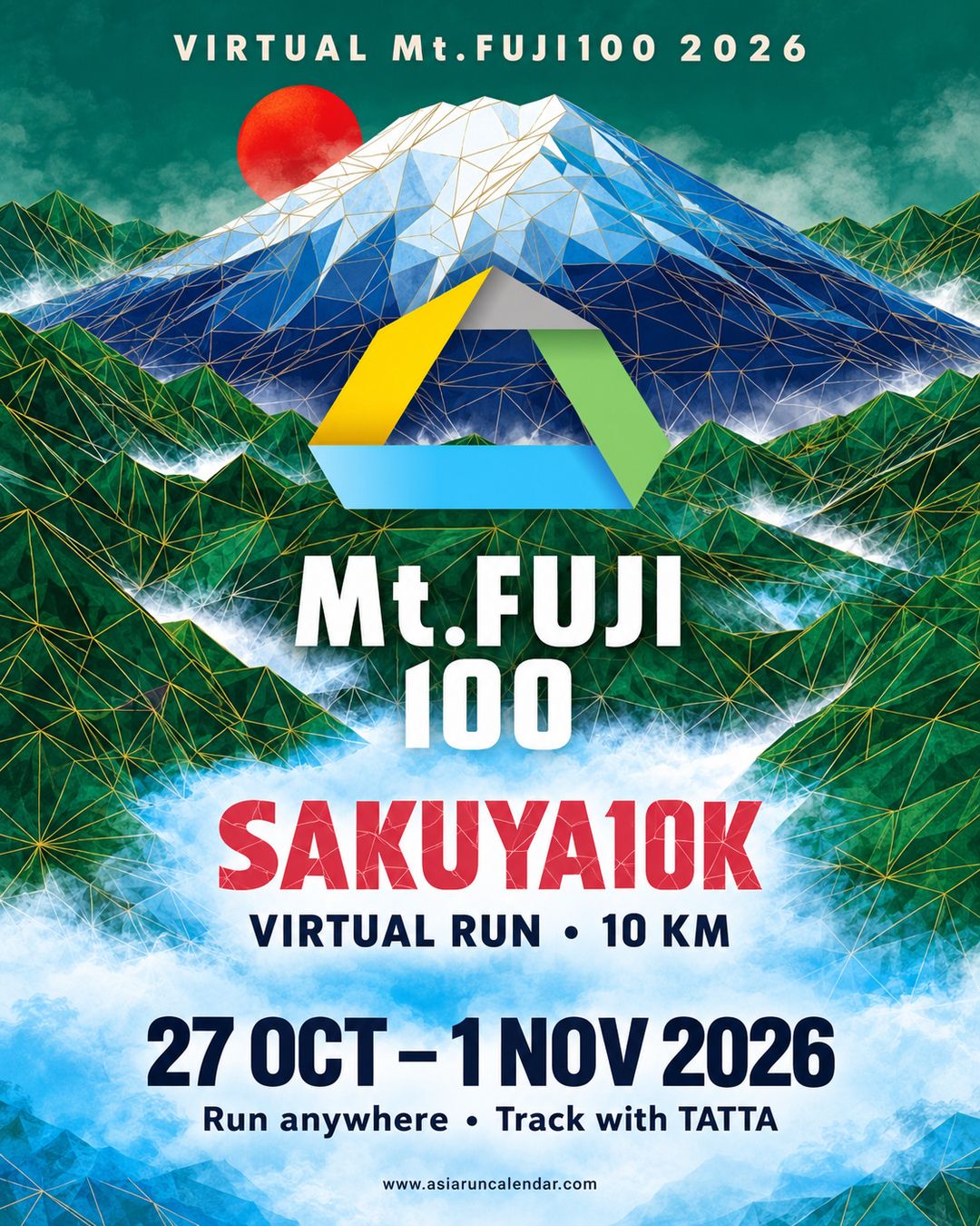 Main Poster