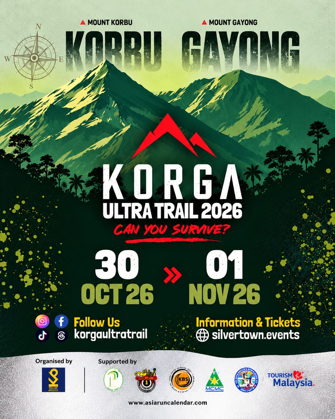 Main Poster