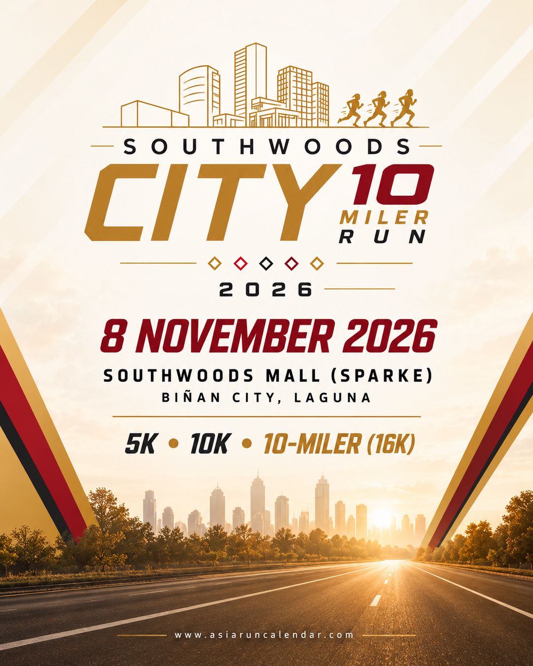 Main Poster