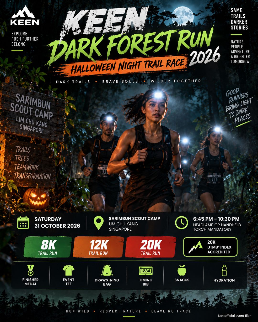 Main Poster