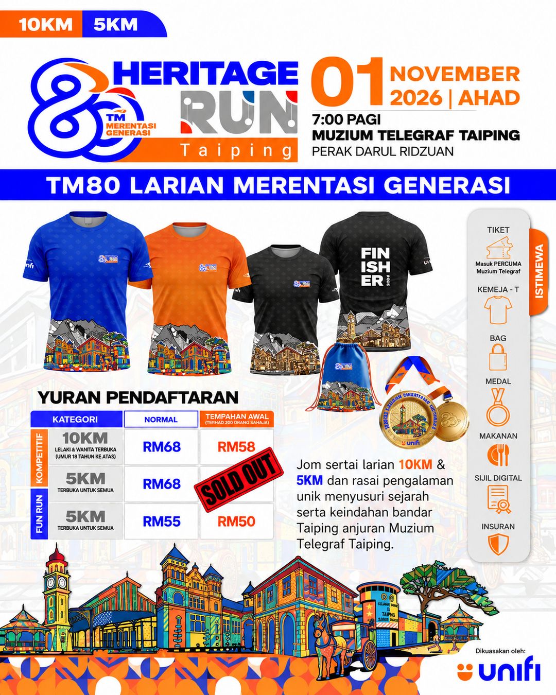 Main Poster