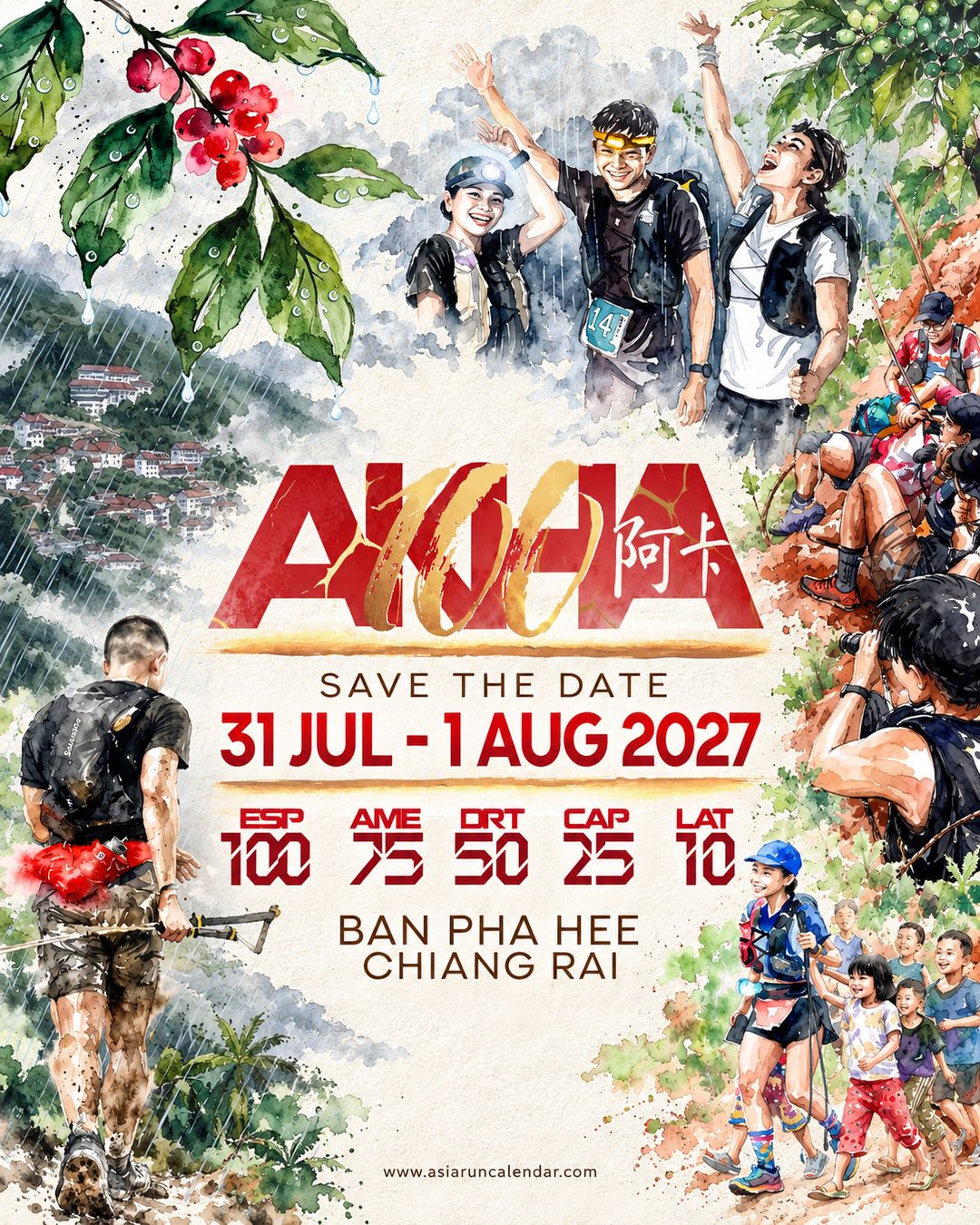 Main Poster