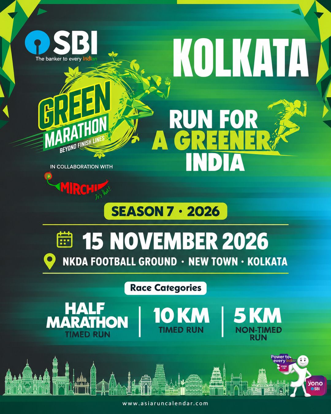 Main Poster