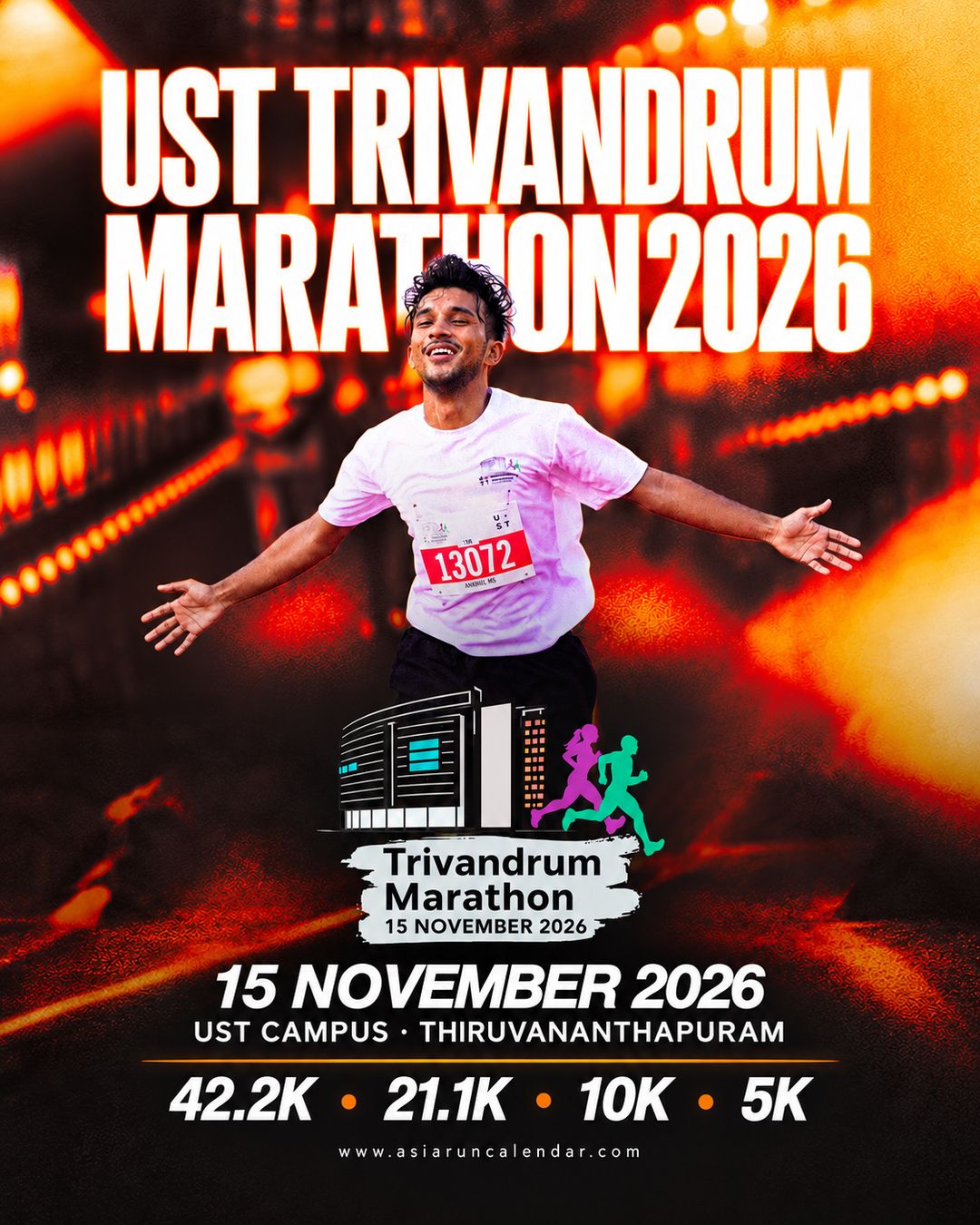 Main Poster