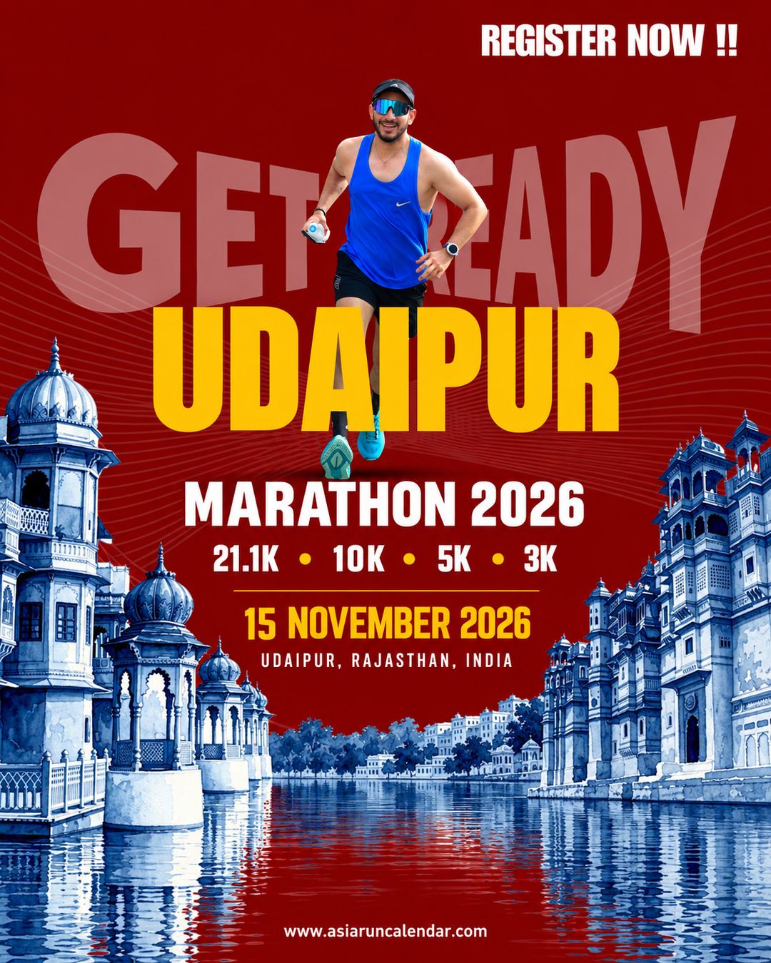 Main Poster